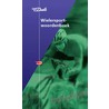 Van Dale Wielersportwoordenboek