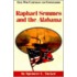 Raphael Semmes And The Alabama