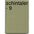 Schintaler - 9
