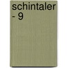 Schintaler - 9