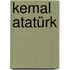 Kemal atatürk