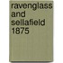 Ravenglass And Sellafield 1875