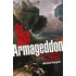 De race naar Armageddon