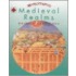 Re-Discovering Medieval Realms