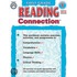 Reading Connection First Grade