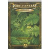 Pure Fantasy Jaarbundel door Tais Teng