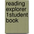 Reading Explorer 1student Book