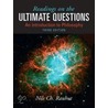 Readings On Ultimate Questions door Robert H. Bass