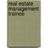 Real Estate Management Trainee