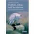 Realism, Ethics and Secularism