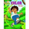 Dego colorparade