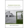 Reclaiming the American Farmer door Mary Weaks-baxter