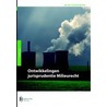 Ontwikkelingen jurisprudentie Milieurecht door D. van der Meijden