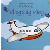 Vliegtuig vlieg