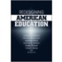 Redesigning American Education