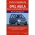 Opel Agila benzine/diesel 2002-2007