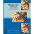 Reduce Your Warehouse Expenses