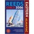 Reeds Oki Eastern Almanac 2006