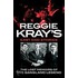 Reggie Kray's East End Stories