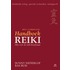 Het complete handboek Reiki