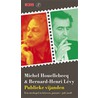 Publieke vijanden door Michel Houellebecq