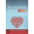 Relationship-Based Social Work