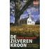 De zilveren kroon