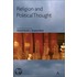Religion and Political Thought