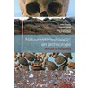 Natuurwetenschappen en archeologie door P. Deegryse