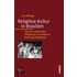 Religiöse Kultur in Brasilien