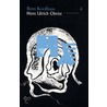 Rem Koolhas/Hans Ulrich Obrist door Rem Koolhass
