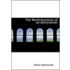 Reminiscences Of An Astronomer