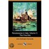 Renaissance In Italy, Volume 3