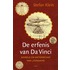 De erfenis van Da Vinci