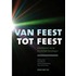 Van feest tot feest