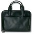 Reptile Attache-Style Black Lg