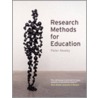 Research Methods For Education door Peter Newby