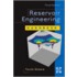 Reservoir Engineering Handbook