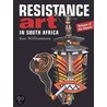 Resistance Art In South Africa by Sue Williamson