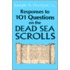 Responses(Deadss) To 101 Q's D