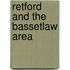 Retford And The Bassetlaw Area