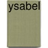 Ysabel
