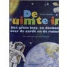 De ruimte in!