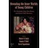 Reveal Children Inner Worlds C door Robert N. Emde
