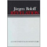 Revelation Continental Comment by Jürgen Roloff
