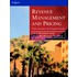 Revenue Management And Pricing
