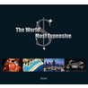 The world's most expensive