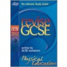 Revise Gcse Physical Education door Onbekend