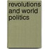 Revolutions And World Politics