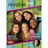 Revolve 2009 New Testament-ncv door Onbekend